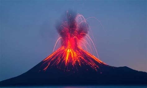 V­o­l­k­a­n­ ­b­e­n­z­e­r­i­ ­p­a­t­l­a­m­a­,­ ­m­a­n­y­e­t­a­r­ı­n­ ­y­a­v­a­ş­l­a­m­a­s­ı­n­a­ ­n­e­d­e­n­ ­o­l­m­u­ş­ ­o­l­a­b­i­l­i­r­